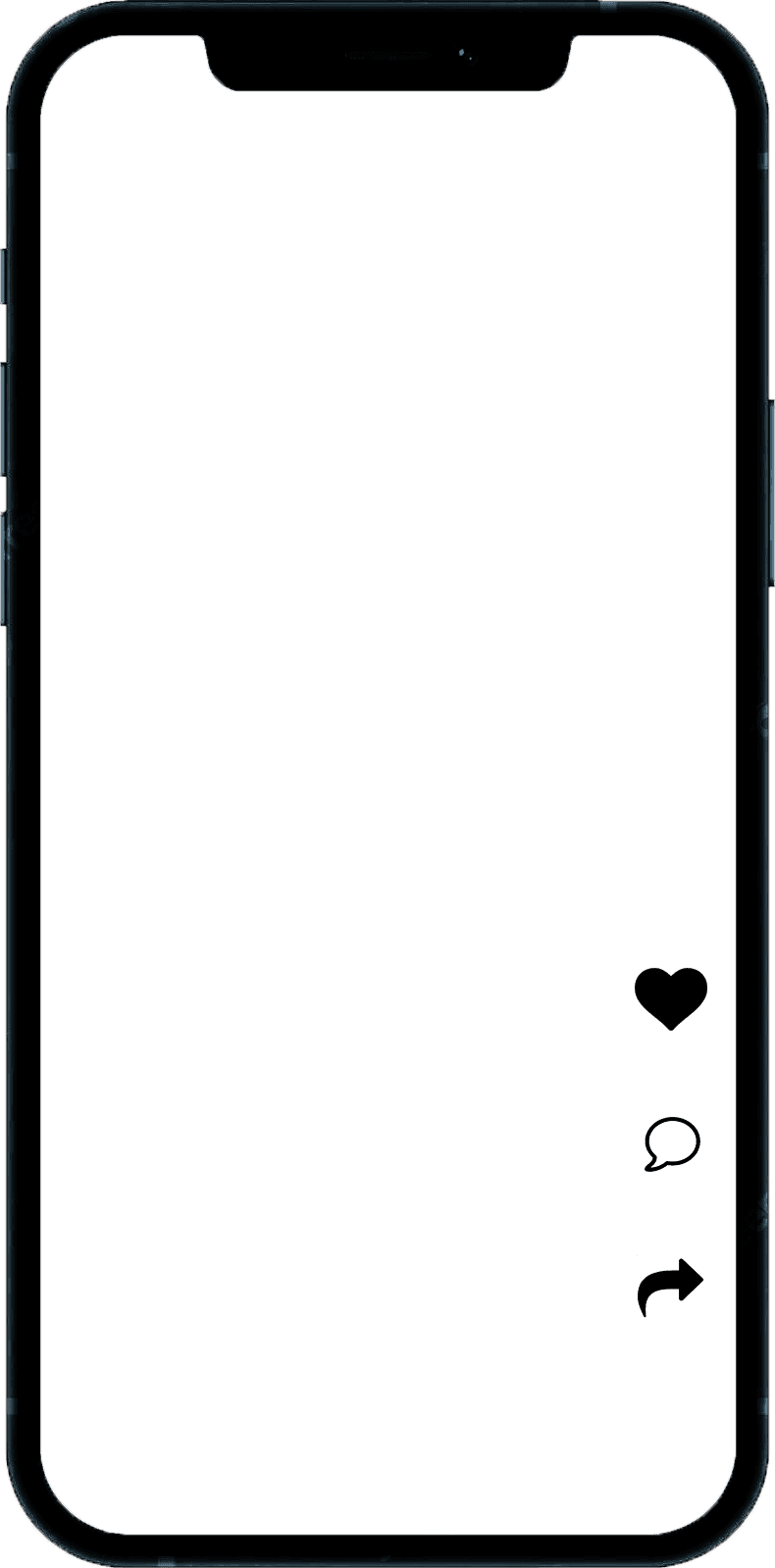 Phone Skeleton
