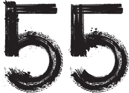 Icon of the person we worked with