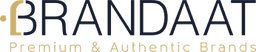 Icon of the person we worked with