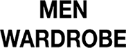 Icon of the person we worked with