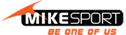 Icon of the person we worked with