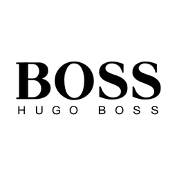 Icon of the person we worked with