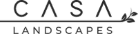 Icon of the person we worked with