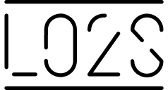 Icon of the person we worked with