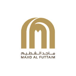 Icon of the person we worked with