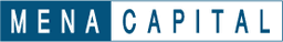 Icon of the person we worked with