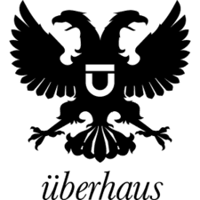 Icon of the person we worked with